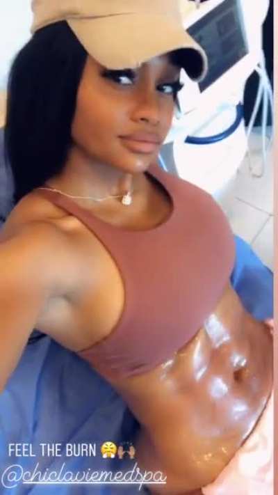 Sweat