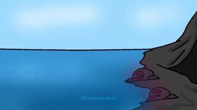 CHOTA BHEEM PARODY (eureka)