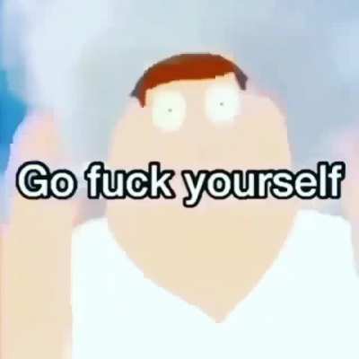 An intresting title