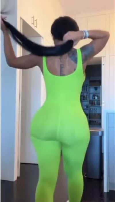 💚💚