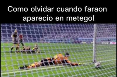 RAAA!9