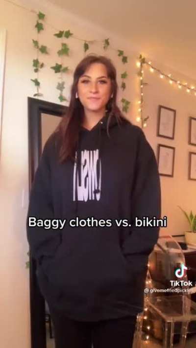 HOLY SHIT