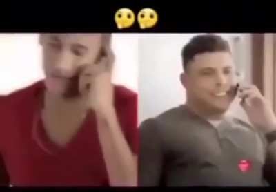 🤨