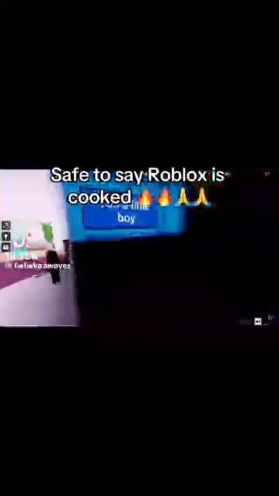 💀
