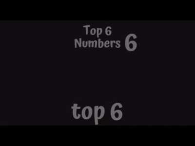 🖖🏾👩&zwj;🦼👨&zwj;🦽👩&zwj;🦽👨&zwj;🦼🤙🏾