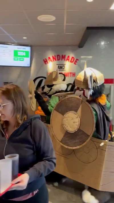furry_irl