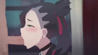Blowjob