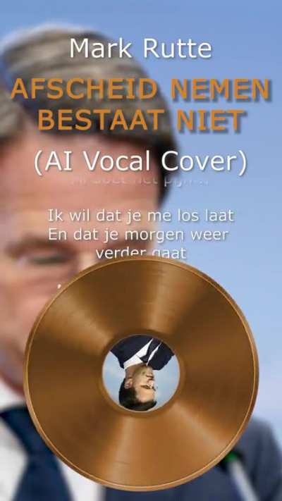 ik_ihe
