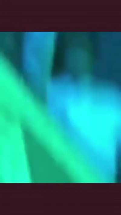 I don&rsquo;t why but I Love this video lol