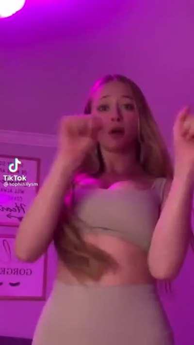 Bouncy