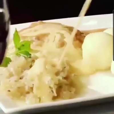 😋😳