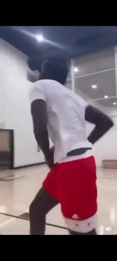 Ballin