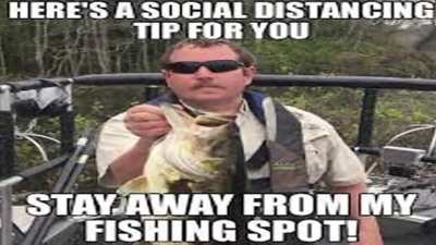 Fishpost 😂😂
