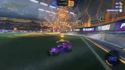 My best goal yet :&amp;gt;&amp;gt;&amp;gt;&amp;gt;