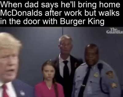 That&rsquo;s not what your promised old man