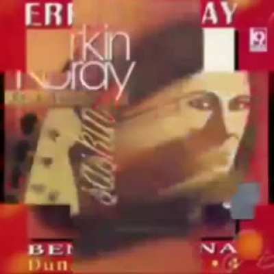I&rsquo;m the Erkin Koray guy
