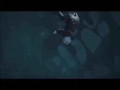 Crazy Dante