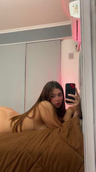 Get a free VIP gift in your DMs🤭 1) FOLLOW ME, 2) UPVOTE & COMMENT A “❤️” BELOW 5 RECENT POSTS