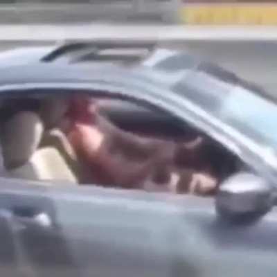 Manuala e baza