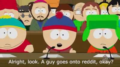 CNBC &amp;amp; other media, here's a lesson on WSB lingo for you