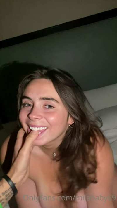 Teasing