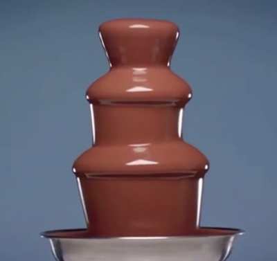 cursed_cumfountain