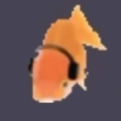 Fish