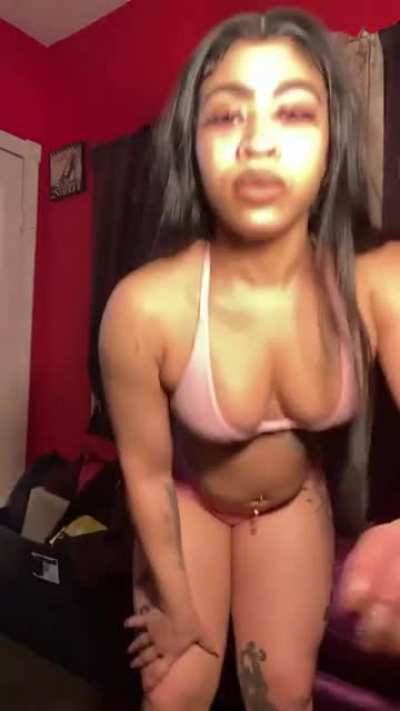 OMG