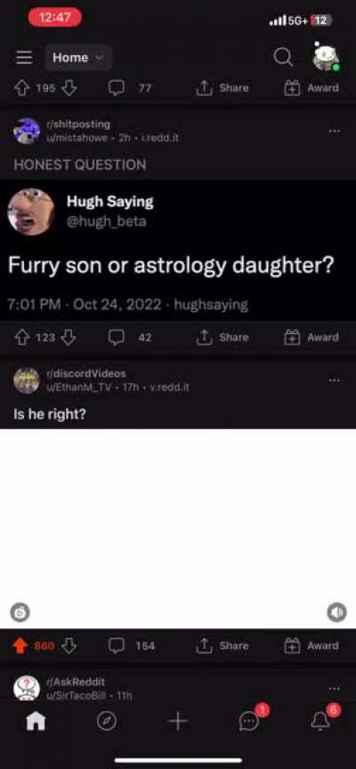 mega gae