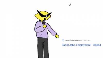 i animated u/Klau5_&rsquo;s meme.