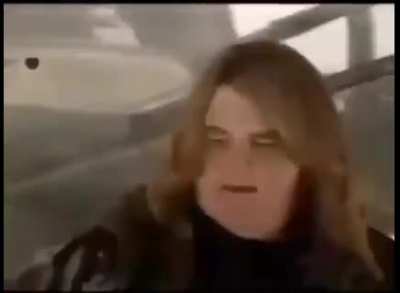XD