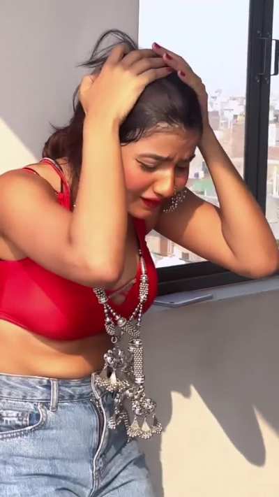 Neha Singh 