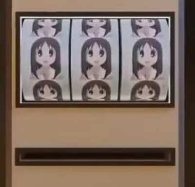 omagad