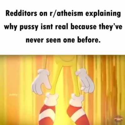 False!