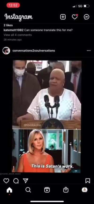 The perfect citizen doesn&rsquo;t exis...