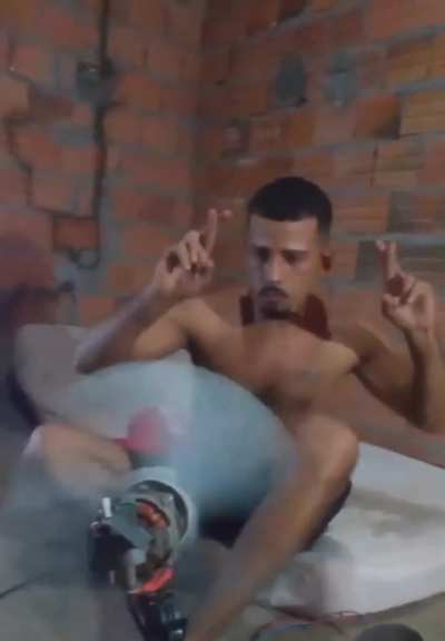 Puro suco de r/gambiarra 