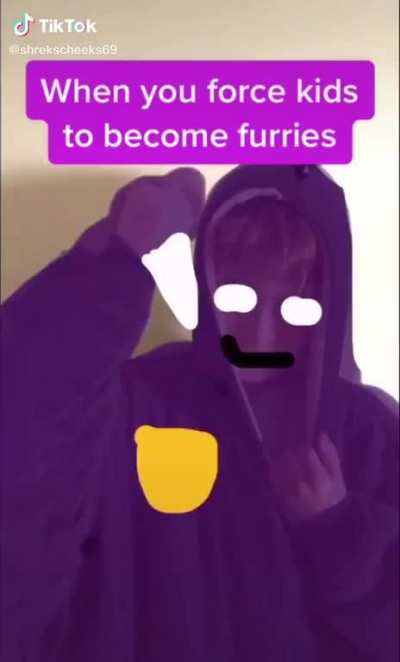 Furries_irl