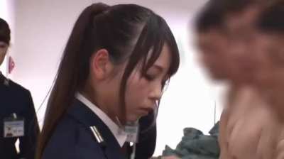 NEW Release Issue: 09-01 | With an increase in the rate of juvenile crime, special facilities to relieve youth of their sexual frustration are the last line of defense. | SDDE-425: Men Rehabilitation - Miki Sunohara, Akari Hoshino, Yuki Jin | JAV with Eng