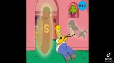 nooo000ooo mAaauuuu 😭😭😭😭