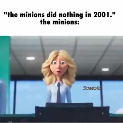 8/12
