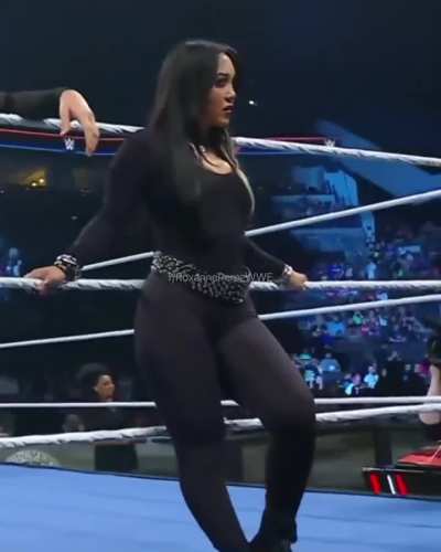 Roxxane perez