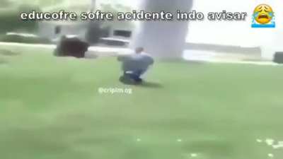 press F pro educrofe