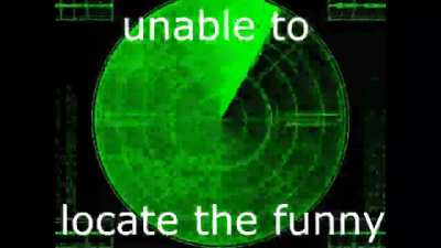My entire account be like:
