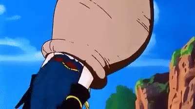 Ningen