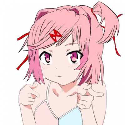 Doki Doki &larr;↖&uarr;↗&rarr;↘&darr;↙ Club