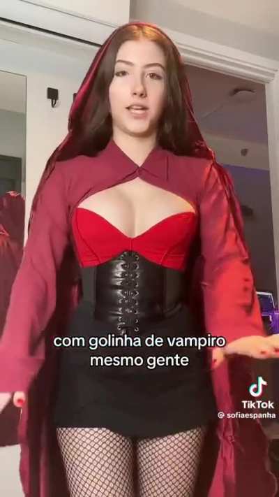Sofia Espanha