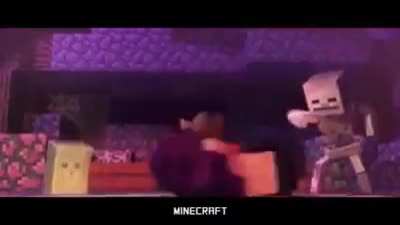 Defini&ccedil;&atilde;o de arte e perfei&ccedil;&atilde;o em um v&iacute;deo: