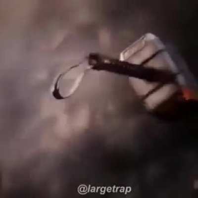 VINGADORES ULTIMILOS