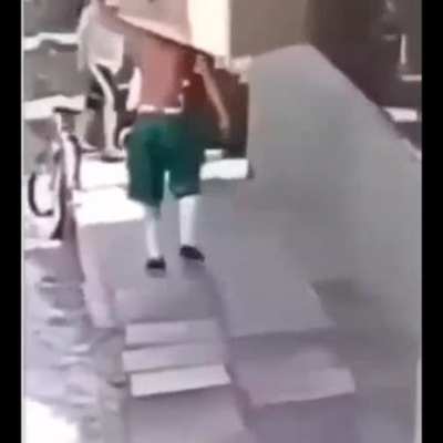 yes