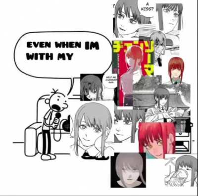 🤌🤌